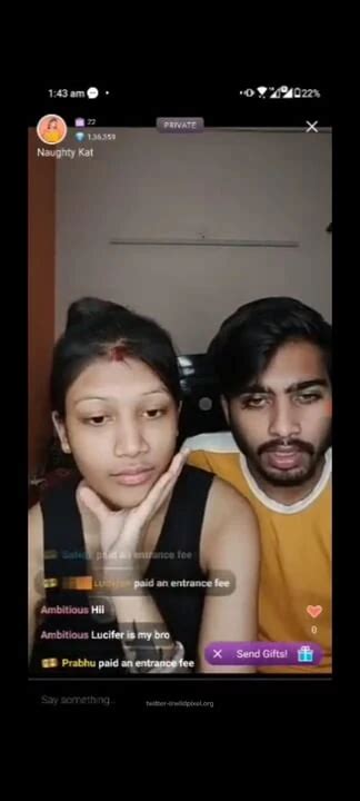 Free Tango Porn Videos XHamster