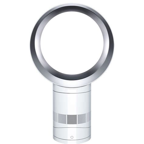 Dyson AM06 Cool Ventilator Back Market