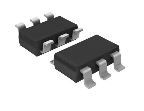 深圳芯维尔技术有限公司