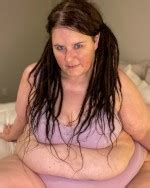 New Manuel Ferrara Porn Videos 2022 Pornhub