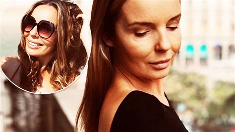 Agnieszka Włodarczyk wskoczyła w skąpe bikini i rozpaliła internet Ale ma Pani piękny biust