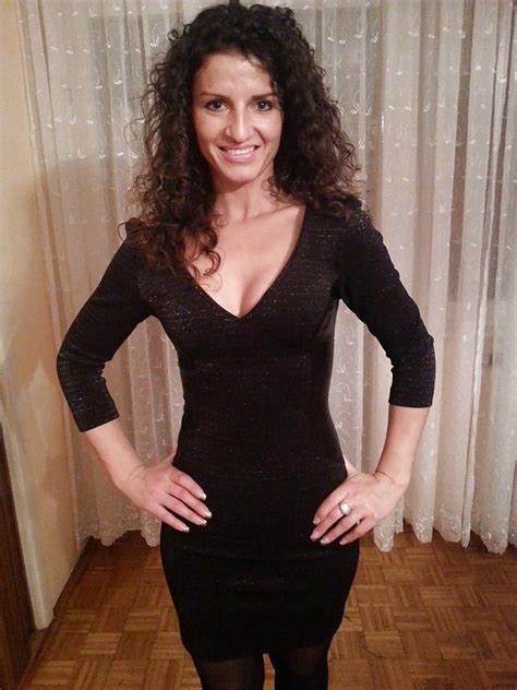 Razne Milfare Porn Pictures Xxx Photos Sex Images Pictoa