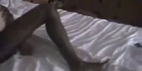 Free Asian Wife Bbc Porn Videos Sex Movies TNAFLIX