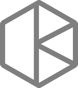 Naked Logo Grey Kaleb Group