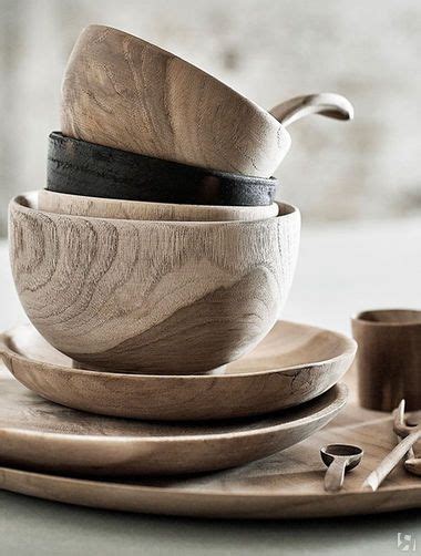 70 красивых находок для кухни в скандинавском стиле: как у шведов ...