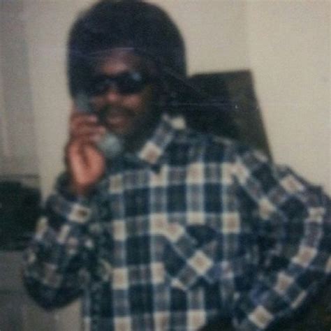 Stream Dont Fuck With A Real G By Creepset Listen Online For Free On Soundcloud