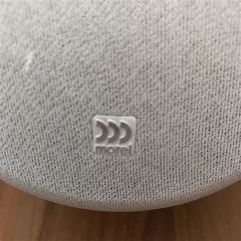 Morel Sound Spot Speakers Sp-2, Audio, Soundbars, Speakers & Amplifiers ...