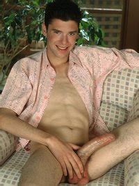 Jason Sizemore From Chiseledbeef VERY HOT LPSG