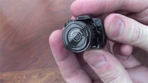 Download driver mini dv worlds smallest voice recorder - electronicspoo