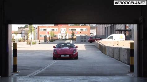 Ben Dover Porn Videos 2025 Porn Star Sex Scenes XHamster