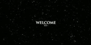 Danica Thrall Sexy Leopard Bikini Tnaflix