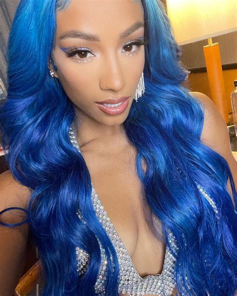 I Wanna Fuck That Face Till It S A Complete Mess And Then Fuck It Some