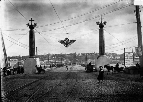 Нижний Новгород. Часть 30: humus — LiveJournal