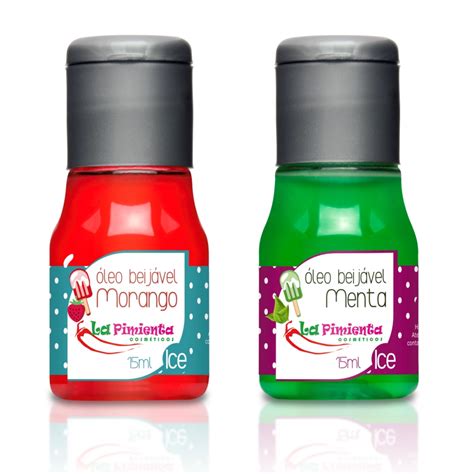 Distribuidora Sex Shop Atacado E Varejo At Off Dss