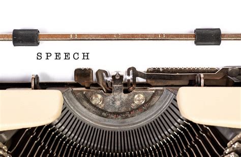 speech   fransens english classroom