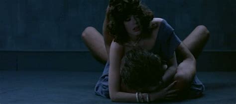 Emmanuelle 2 The Anti Virgin Nude Pics Page 3