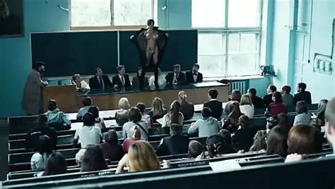 My Favorite Publicity Free Big Boob Models Porn Video C8 XHamster