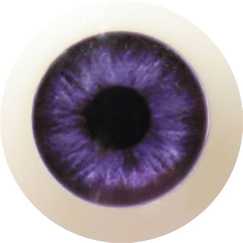 SANGE TPE Sex Doll Order Page