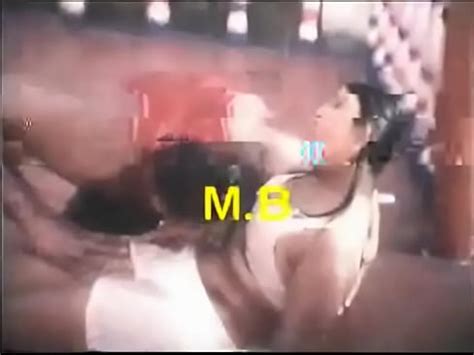 Bangla Sexy Song Xvideos