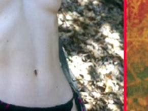 CAMP UTOPIA NUDE SCENES AZNude