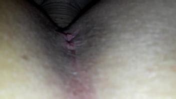 Yo Teniendo Sexo Con Un Amigo Caliente XVIDEOS