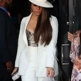 Dinah Jane Nude OnlyFans Leaks Fappening FappeningBook