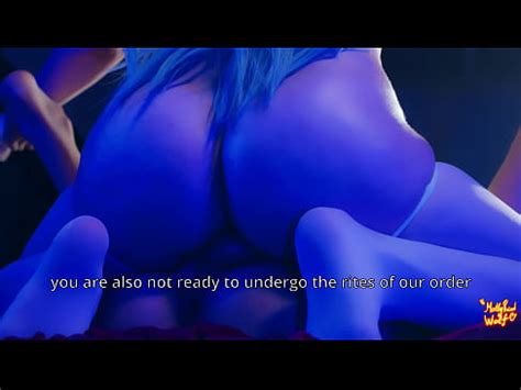 Nun Made Me Her Whore And Punished Me Mollyredwolf XVIDEOS