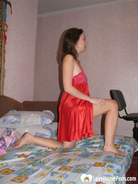 Closeup Of My Wife S Sexy Naked Feet 39 Pics XHamster