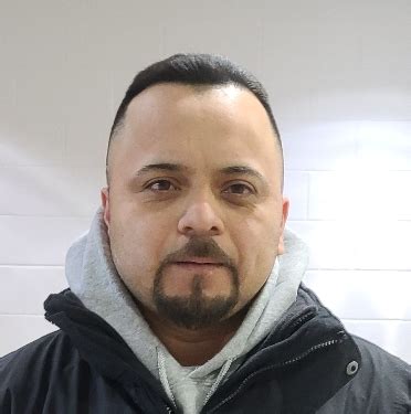 Edwin Gracias Sex Offender In Everett MA 02149 MAaJESFbWwET9SrqE2WwqRVr52XbGmdhTQ