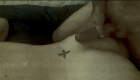 Throbbing Penis Nude Pics XHamster