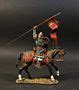 El Cid Sierra Toy Soldier Company