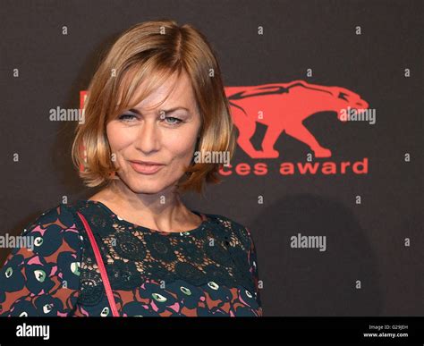 gesine cukrowski stock  gesine cukrowski stock images alamy