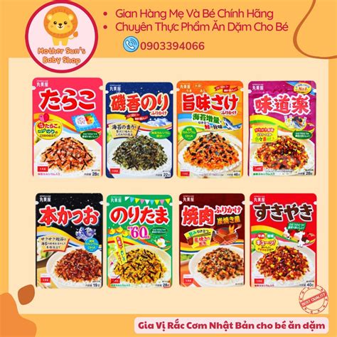 date  gia vi rac  du vi cho  tu  nhat ban shopee viet nam