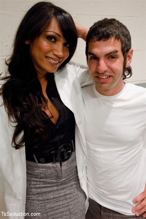 Ts Yasmin Lee Ass Fucking In Smoking Fetish Guy Porn Pictures Xxx Photos Sex Images