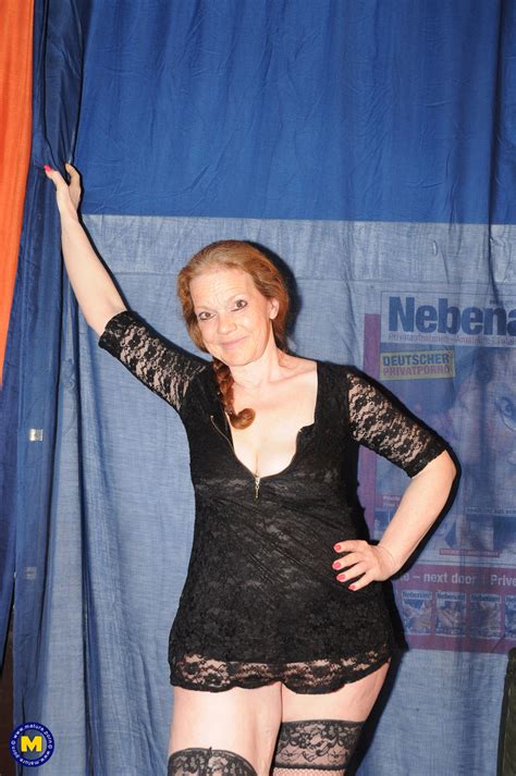 Mature Sluts Petra W Teresa K Blow And Fuck Cocks In A Gangbang CoedCherry