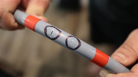 Manufacturer Behind Bgcs Iplex Pipes Leak Saga Sinks Amid Leadership