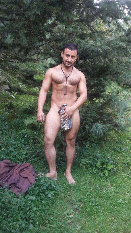 Desi Gay Sex Story Tasting A Taxi Driver Indian Gay Site