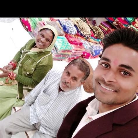 sp bhai youtube