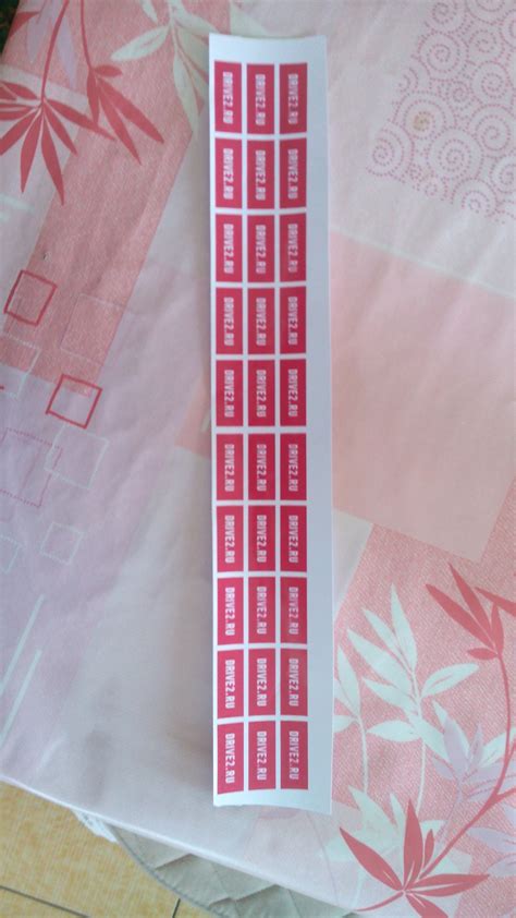 Атрибутика сообщества: Наклейки для телефонов — Сообщество «DRIVE2 ...