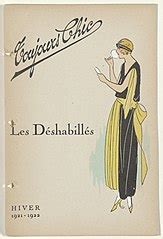 categorytoujours chic wikimedia commons