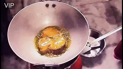 Ehefrau Mit Freund Teilen Hardcore Anal XHamster