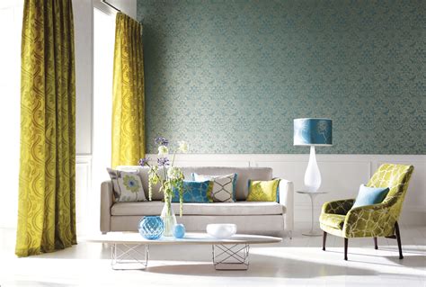 Create a Bold Statement: Accent Wall with Wallpaper Bedroom Ideas to ...