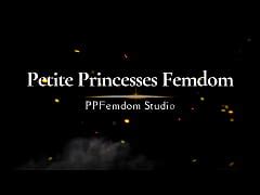 Pov Double Ass Worship And Spitting Outdoor With Mistresses Kira And Sofi In Leggings Xxx