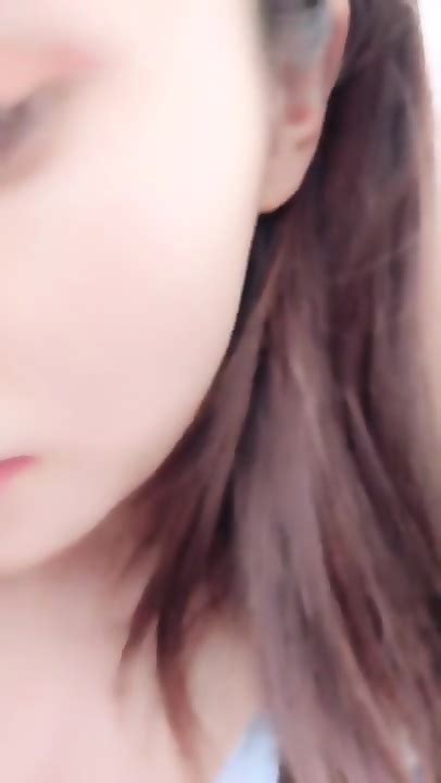 Chinese Amateur Slut Fucked In Public Bathroom Part