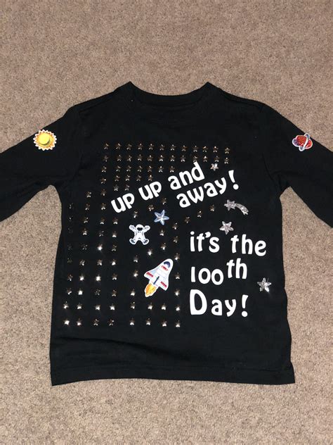 100 day. School project | 100 day of school project, 100th day of school crafts, 100 days of