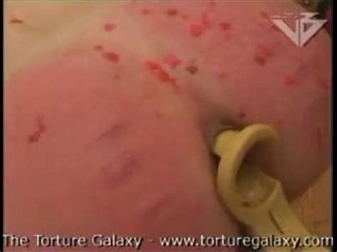 Ass Wax BY Ass Wax XVIDEOS