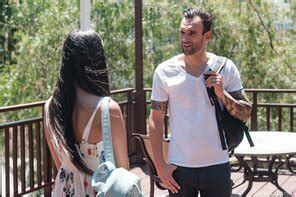 Eliza Ibarra Porn Pic