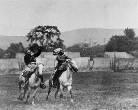 Buffalo Bill William Cody Wild West American showman 8X10 Photo Picture ...