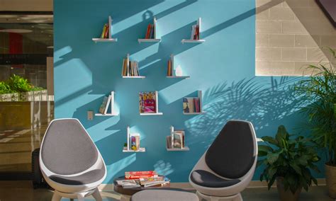 set   editorial board   content marketing content