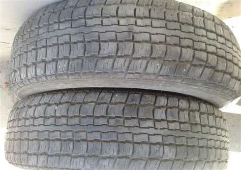 Шины на газель Кама-301 | Festima.Ru - Мониторинг объявлений